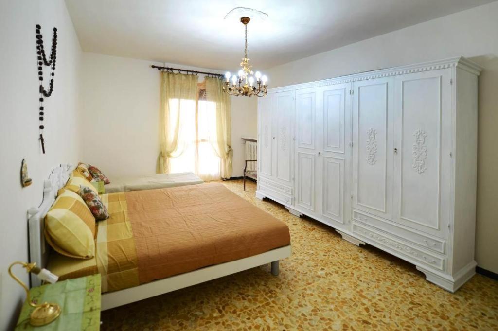 Bene Vagienna Holiday House Exterior photo