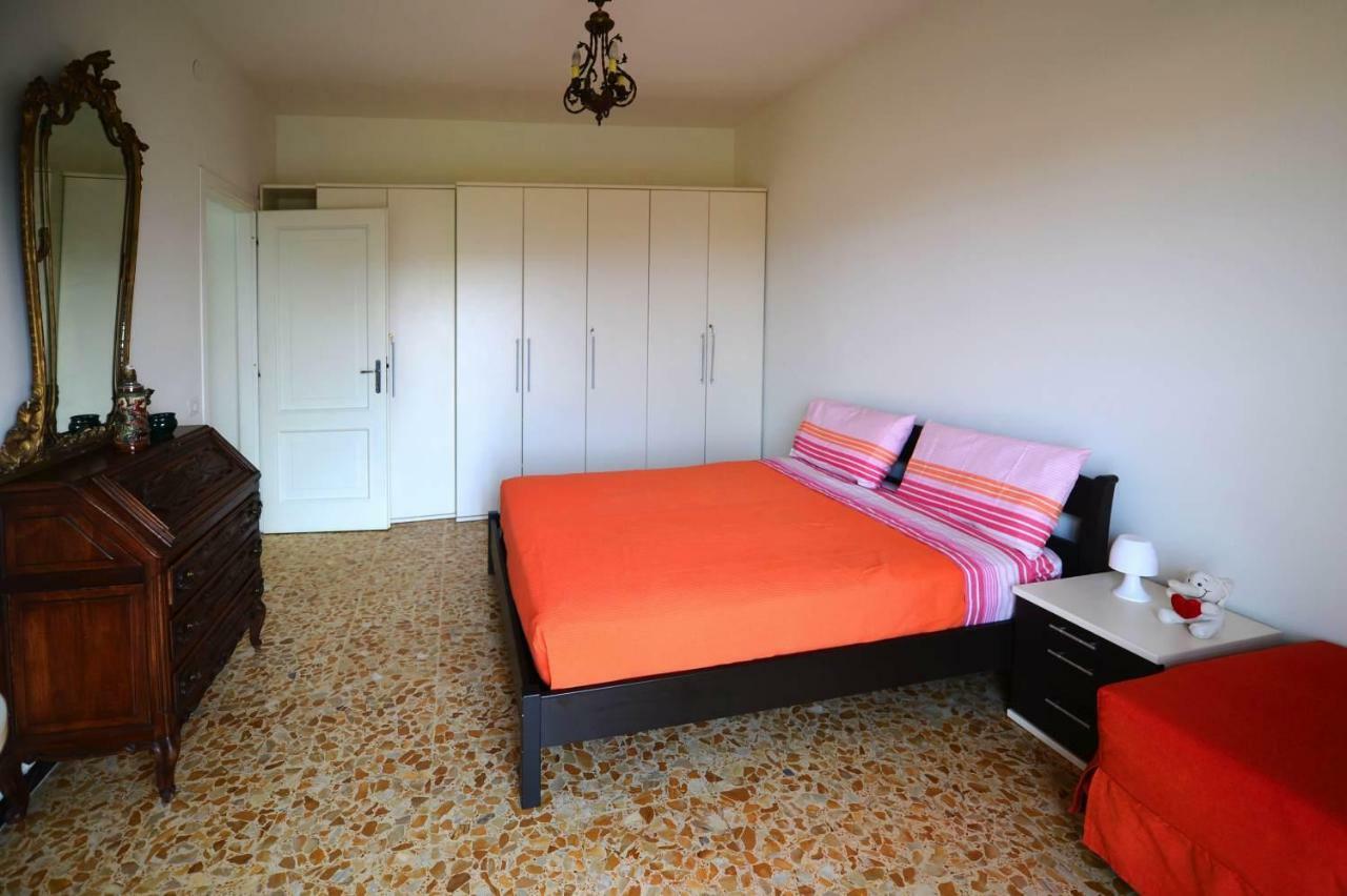 Bene Vagienna Holiday House Exterior photo